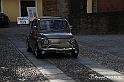 VBS_7072 - Sagra della Lumaca di Govone 2022 - Raduno Fiat 500 e Premio Amico di Govone 2022